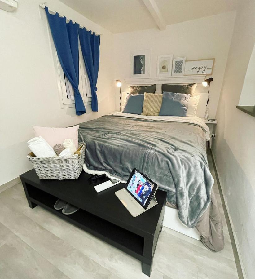 Leonardo Suites Флоренция Екстериор снимка