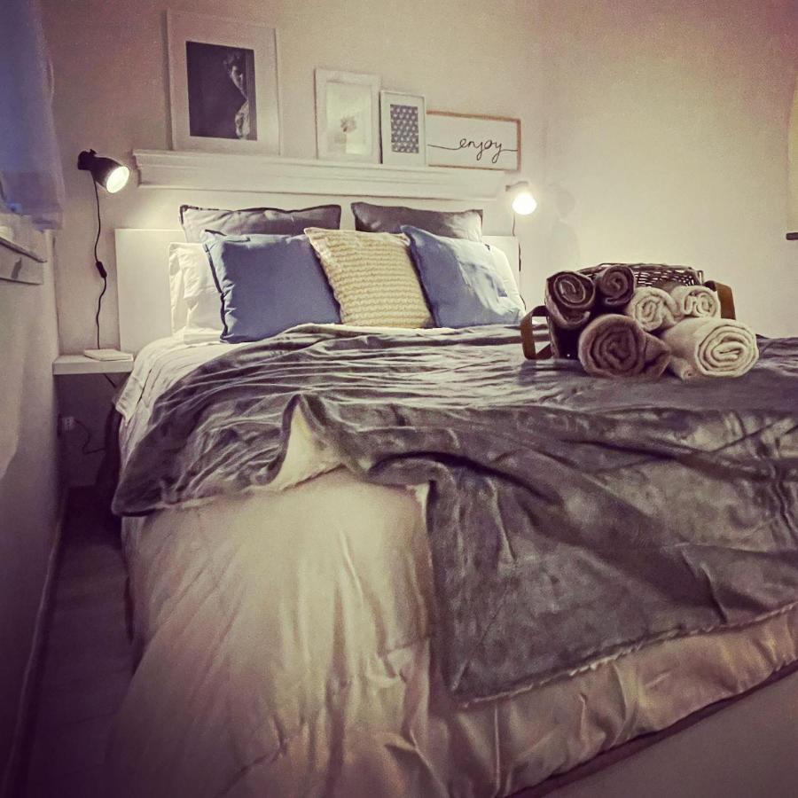 Leonardo Suites Флоренция Екстериор снимка