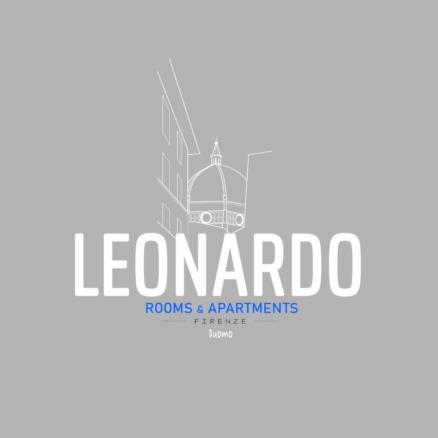 Leonardo Suites Флоренция Екстериор снимка