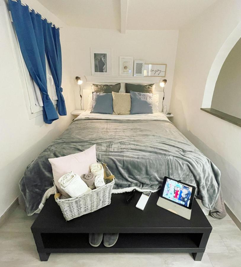 Leonardo Suites Флоренция Екстериор снимка