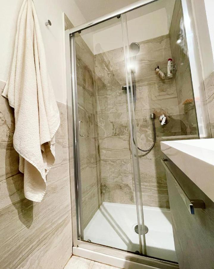 Leonardo Suites Флоренция Екстериор снимка