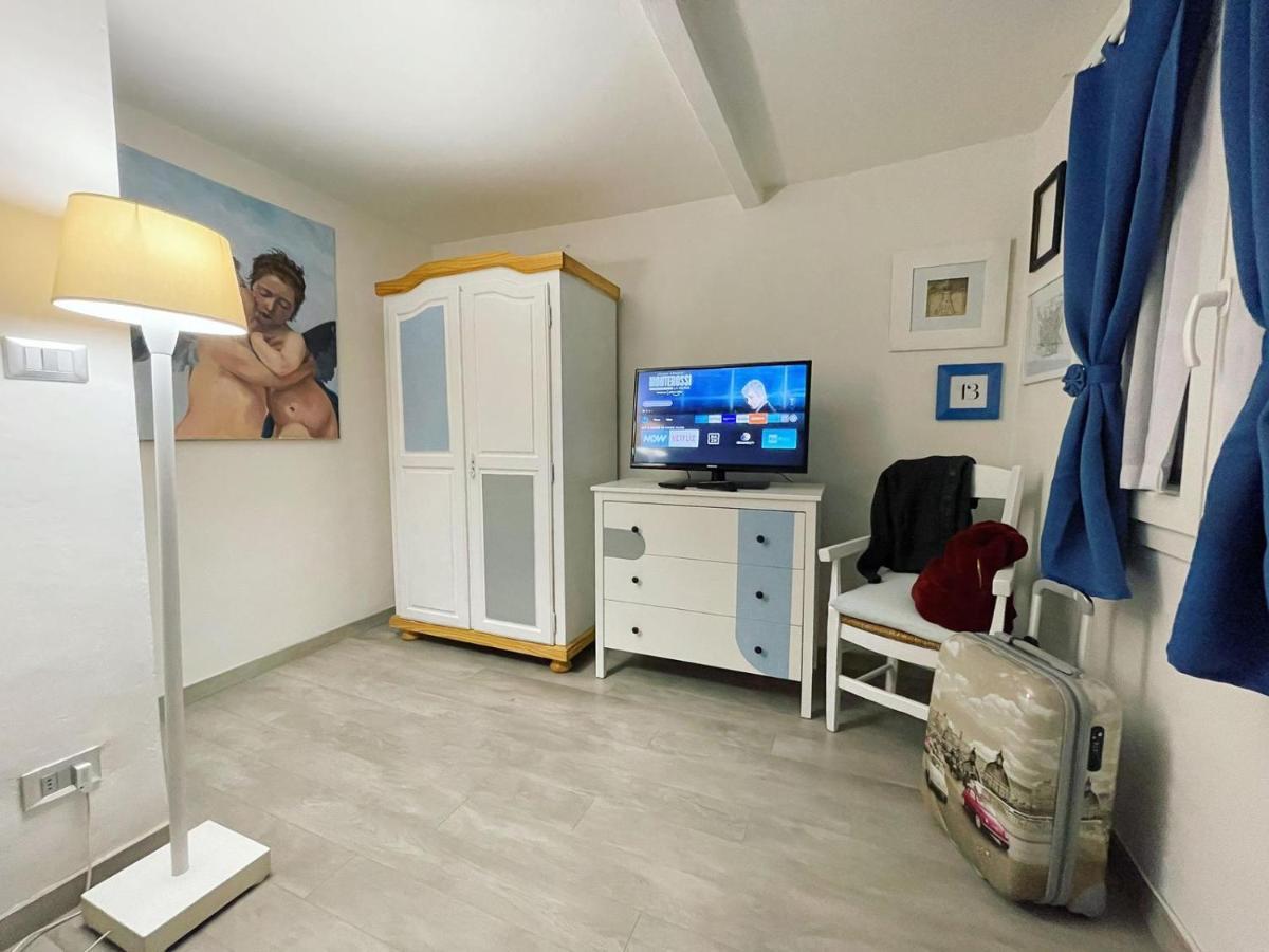 Leonardo Suites Флоренция Екстериор снимка