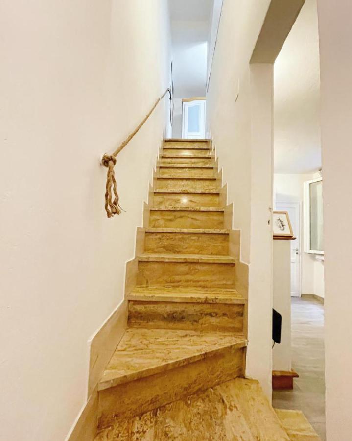 Leonardo Suites Флоренция Екстериор снимка